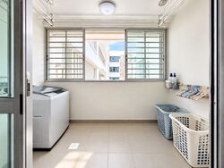 Blk 665C Waterway Woodcress (Punggol), HDB 4 Rooms #623601541
